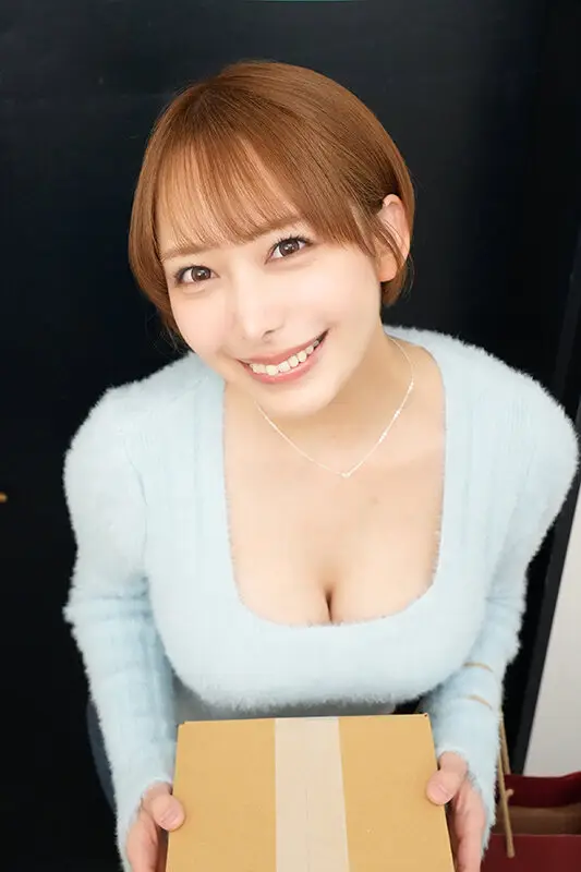 【VR】裏切りの代償は白濁ザーメンぶっかけ 逆恨み顔射レ×プ-専属-弥生みづき No.3