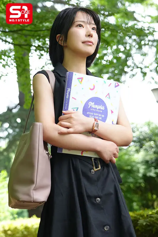名門私立の女子大生が強●魔にさらわれる。拘束、マ●コに媚薬、玩具とペニスぶち込まれおんっお゛っおお゛ぉぉ！！お嬢様がケモノ女子化しちゃう快感増幅レ●プ 音無鈴 No.1