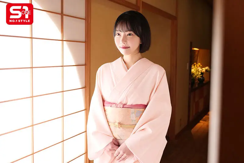 おもてなしするって言ったのに、大量肉棒でちんボコされドM本性丸出しでアヘイキ大乱交しちゃった 音無鈴 No.1