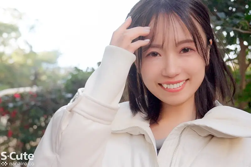 スタイル＆感度抜群！元グラビアアイドルの大お漏らしSEX 長瀬麻美 No.4