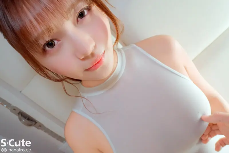 セフレ以上、恋人未満。デートの後は欲望剥き出し中出しハメ撮り 凰華りん No.14
