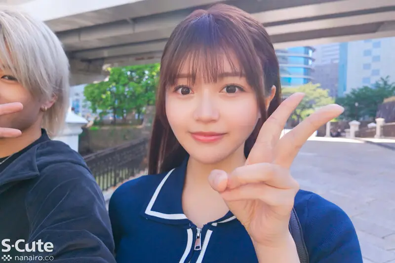 セフレ以上、恋人未満。デートの後は欲望剥き出し中出しハメ撮り 凰華りん No.5