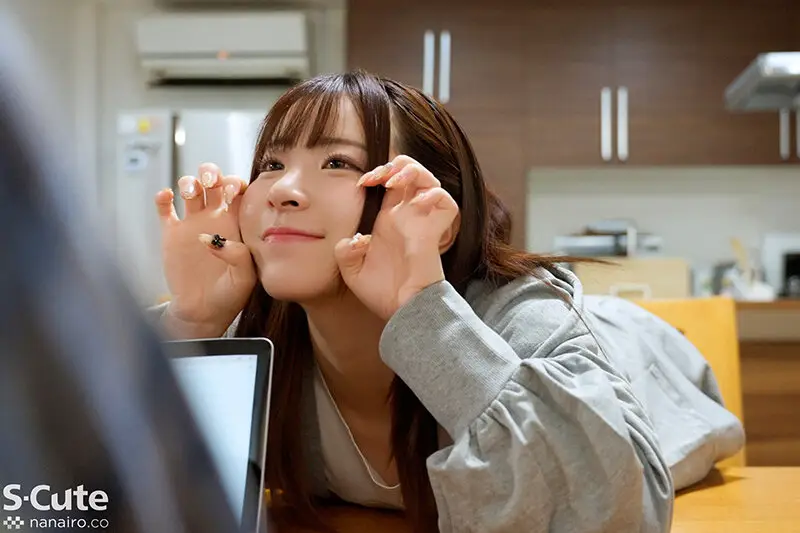 主導権は年下の彼女 沙月恵奈 No.10