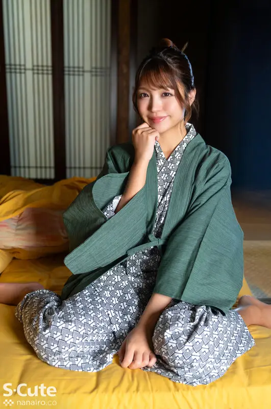 休日に彼女と。マ〇コが欲しがる濃厚な1日。今日のデートもSEXばっかり 木下ひまり No.4