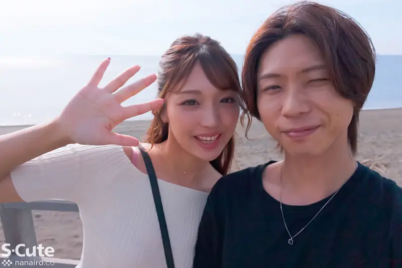 休日に彼女と。マ〇コが欲しがる濃厚な1日。今日のデートもSEXばっかり 木下ひまり No.5