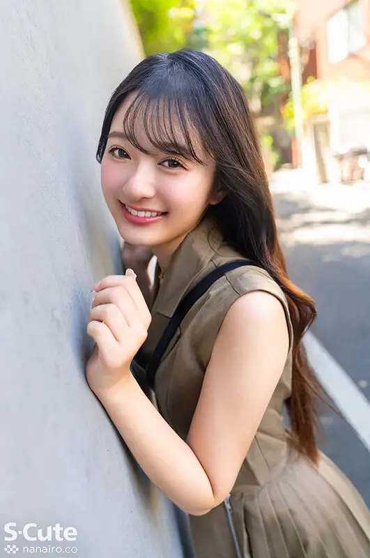 この子ヤバイ！！挿れてくれなきゃ怒っちゃう！？エロカワ彼女のおねだりSEX 花守夏歩 No.3