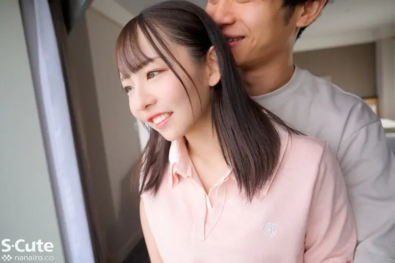 この子ヤバイ！！ダンスが得意な美少女の騎乗位がエグイ！西元めいさ No.6