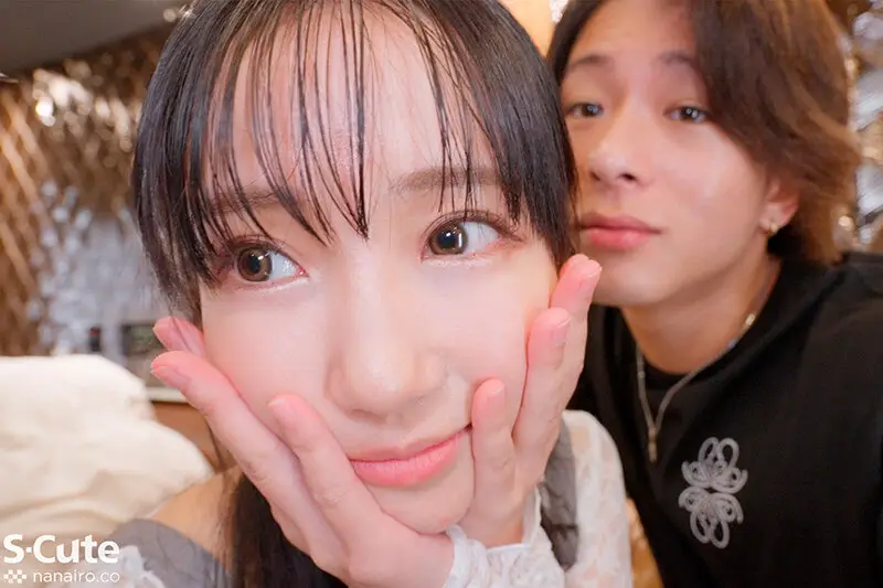 セフレ以上、恋人未満。ザコ乳首の変態美少女、アへ顔でイキすぎSEX 美咲音 No.4