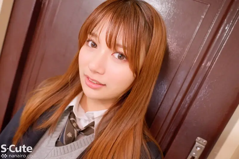 おじさんの好きにシテいいよ。 北岡果林 No.13