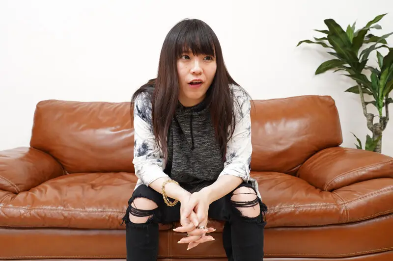 朝起きたら女になっていた男たちを徹底取材「ちょッやめろ、俺は男だ！」と抵抗しつつも女の快楽を知ってしまい最終的にメス堕ち 5時間 No.16