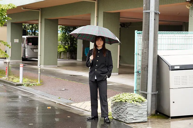 朝起きたら女になっていた男たちを徹底取材「ちょッやめろ、俺は男だ！」と抵抗しつつも女の快楽を知ってしまい最終的にメス堕ち 2 5時間 No.9