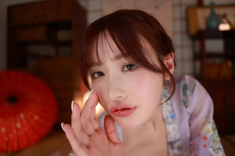 【VR】超厳選 麗しい和服美女ノーカット15時間overベスト No.11