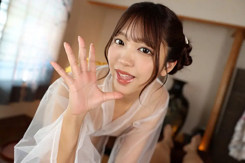 【VR】超厳選 麗しい和服美女ノーカット15時間overベスト No.15