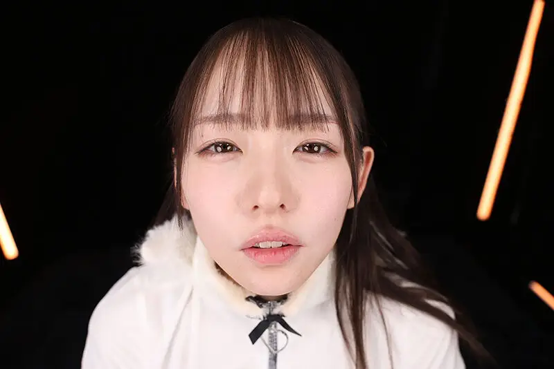 【VR】西元めいさに沼る No.6