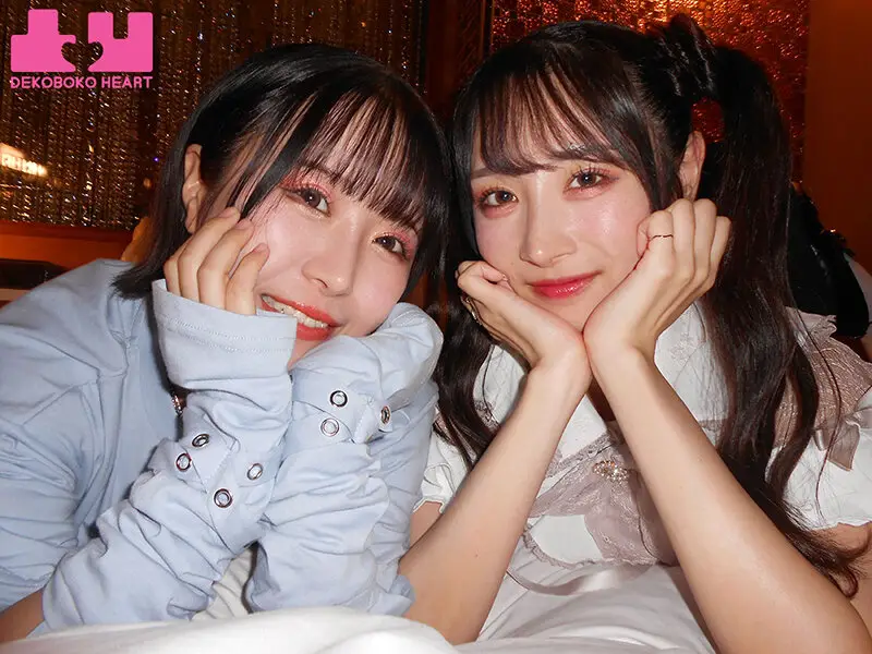 女子を本気にさせる HOW TO レズ講座 悩めるビアンの愛が深まるいちばん幸福なレズ SEX 7つのコト No.14