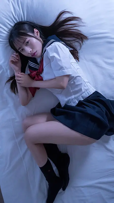 【実写版】托卵の娘主演松井日奈子原作俺太郎 No.1