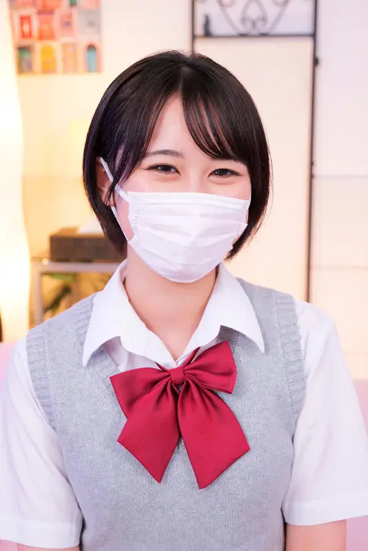 塩対応パ●活生意気娘を徹底制裁! バックで突いてる途中でゴム外して生で挿れた途端に感じまくり!何度イっても絶対止めない高速ピストン!中出し!乃々瀬あい No.1