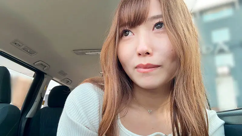 バック大好き！！美尻セフレちゃん逢沢みゆとラブホをはしごして丸1日巣ごもり尻揉み中出しデート No.12