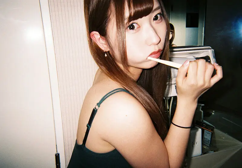 バック大好き！！美尻セフレちゃん逢沢みゆとラブホをはしごして丸1日巣ごもり尻揉み中出しデート No.3