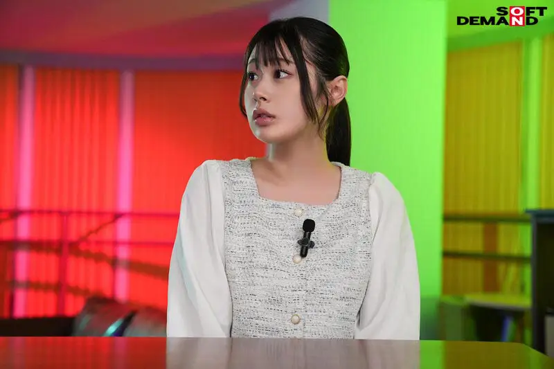 【部屋結界】 ～おはようございます！僕だけの淫乱テレビ番組へ イヒ！～ 高学歴・高収入・高飛車な女子アナ達が 生放送でマ〇コ曝け出すバカ女に成り下がり！ No.5