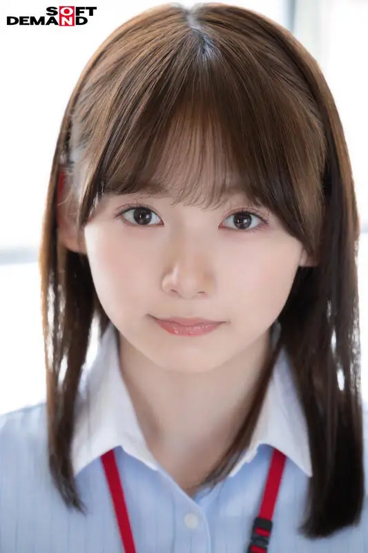 【特典版】人事部 与田ひかげ 初AV出演 No.17