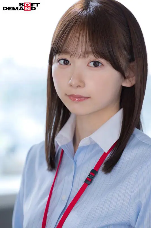 【特典版】人事部 与田ひかげ 初AV出演 No.2