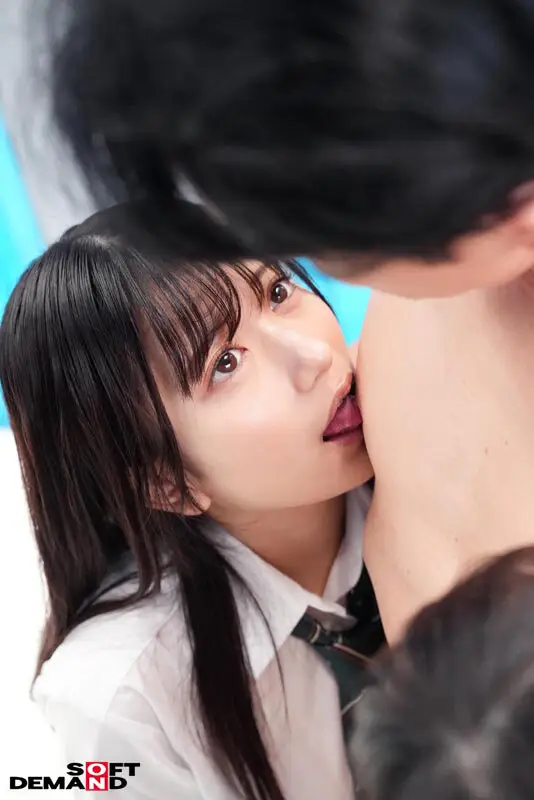 【大増量5時間35分！8名出演】マジックミラー号 保健体育の課外授業 現役女子○生の目の前でオトナの濃厚SEXを見せつける！思春期の性的好奇心に火を点けて初めての杭打ち騎乗位で中イキ体験2 No.13