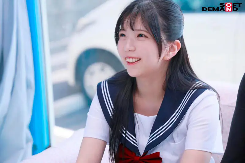 【大増量5時間35分！8名出演】マジックミラー号 保健体育の課外授業 現役女子○生の目の前でオトナの濃厚SEXを見せつける！思春期の性的好奇心に火を点けて初めての杭打ち騎乗位で中イキ体験2 No.6