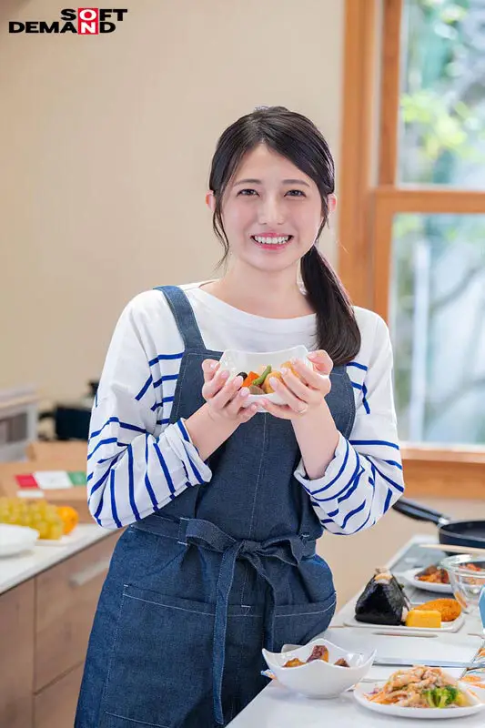【本物人妻総集編】本物人妻15名が初めてのAV体験で見せたカメラの前での初セックス＆緊張と溢れる興奮を抑えきれない初中出し合計17SEX収録2枚組 10時間 No.12
