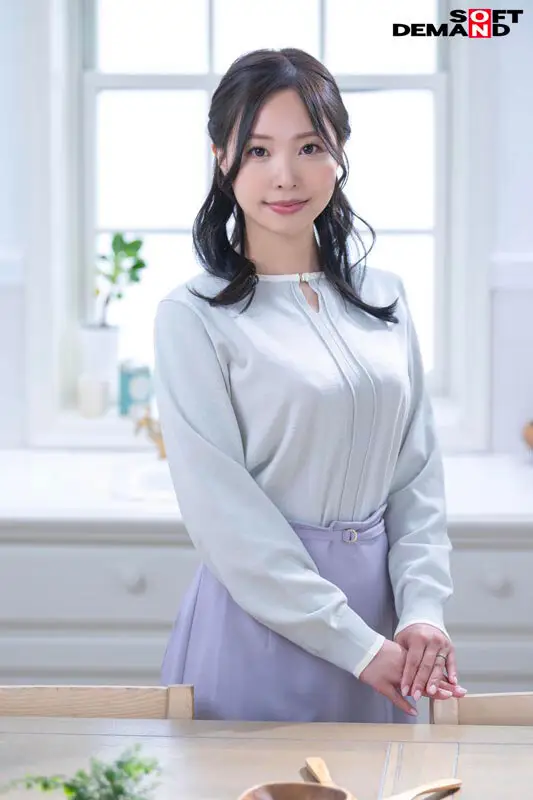 【本物人妻総集編】本物人妻15名が初めてのAV体験で見せたカメラの前での初セックス＆緊張と溢れる興奮を抑えきれない初中出し合計17SEX収録2枚組 10時間 No.15