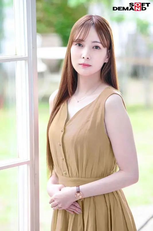 【本物人妻総集編】本物人妻15名が初めてのAV体験で見せたカメラの前での初セックス＆緊張と溢れる興奮を抑えきれない初中出し合計17SEX収録2枚組 10時間 No.2