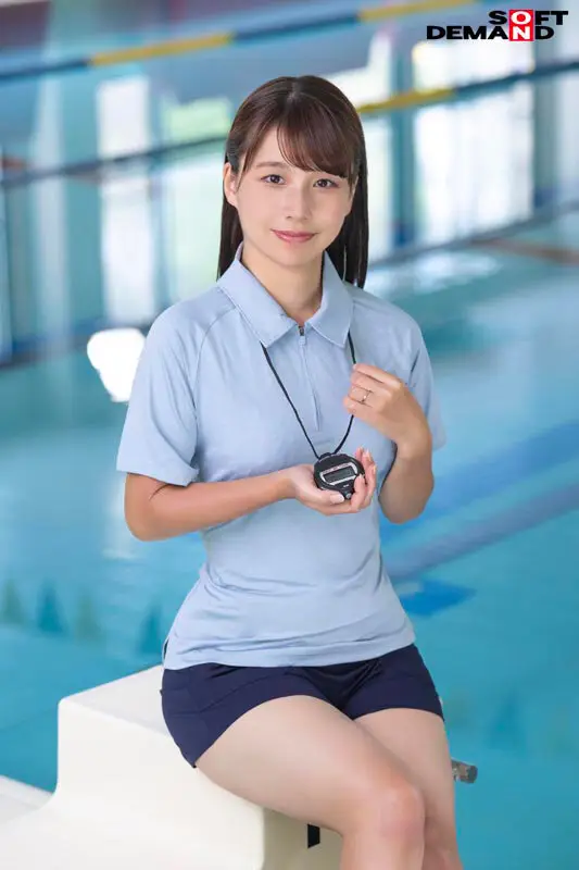 【本物人妻総集編】本物人妻15名が初めてのAV体験で見せたカメラの前での初セックス＆緊張と溢れる興奮を抑えきれない初中出し合計17SEX収録2枚組 10時間 No.7