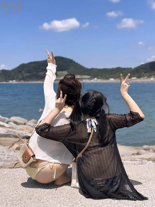 完全監視リゾートバイト民宿 アルバイト先は管理人が隠しカメラを仕掛けまくった宿だった 狙われた気弱・長身女子大生 綾瀬天 No.2
