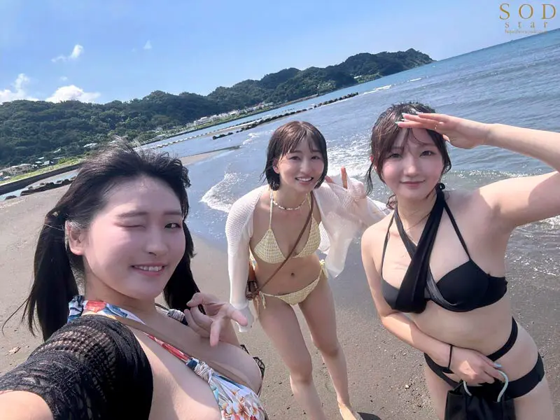 完全監視リゾートバイト民宿 アルバイト先は管理人が隠しカメラを仕掛けまくった宿だった 狙われた気弱・長身女子大生 綾瀬天 No.3