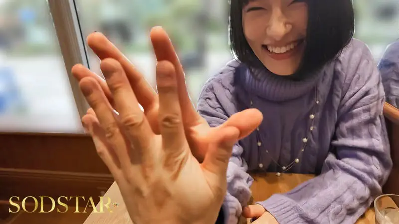 高級肉便器。完ぺきなドM女お貸しします。綾瀬天 No.2