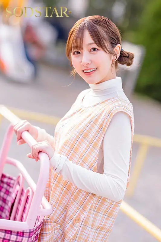 息子が通う保育園の美人先生と妻子が実家に帰省中に自宅密会をして1週間ヤリまくった絶倫不倫セックス 青空ひかり No.2
