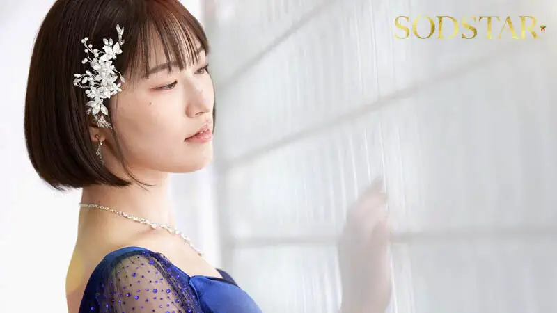 SODSTAR綾瀬天 引退 祝砲107発ザーメンぶっかけ No.4