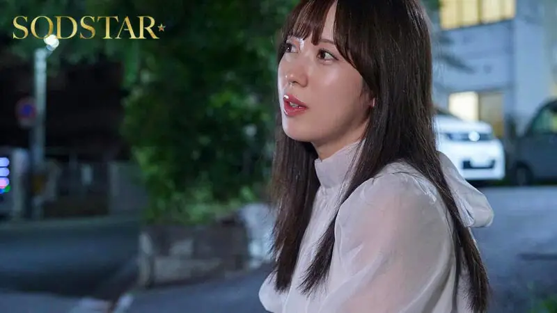性欲処理専門セックス外来医院26 特別編 SODSTAR 小湊よつ葉 新人ナースの透明本気汁が糸引く真心診療 No.7