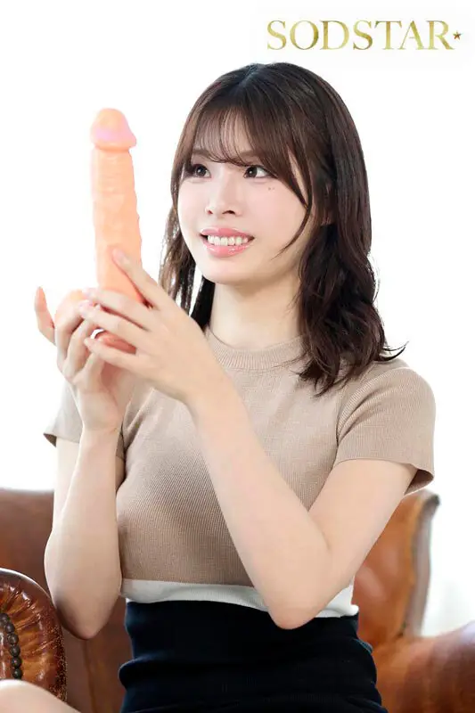 絶頂開発 Iカップ神乳BODYをガクブル震わせながらジブン史上最高の激イキ！巨根大絶頂 小笠原菜乃 No.2