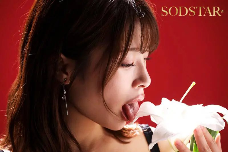 くちびるで理性を壊す、セックスより深いキス。汗だくで交わす密着絶頂性交 小笠原菜乃 No.10