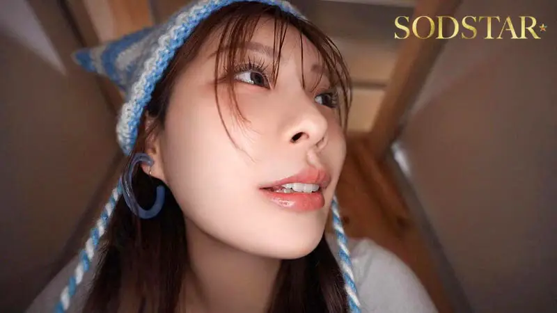 神木麗の壁尻パネルを出張レンタル！暴走する精子満タン男たちのザーメンを膣で受け止め白濁マン汁まみれでガクイキする二日間に密着！ No.4