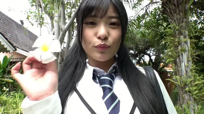 似鳥日菜/Blue Bird ～あの日、ひなと恋をした～ No.7