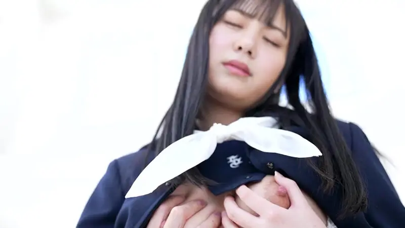 美咲そのか 全力！絶頂！快感ふぃなーれ！ No.5