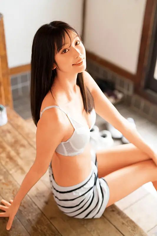 貧乳なほど女の子は可愛い説！！ 顔面偏差値トップクラス 貧乳J○12人のSEX4時間 No.14