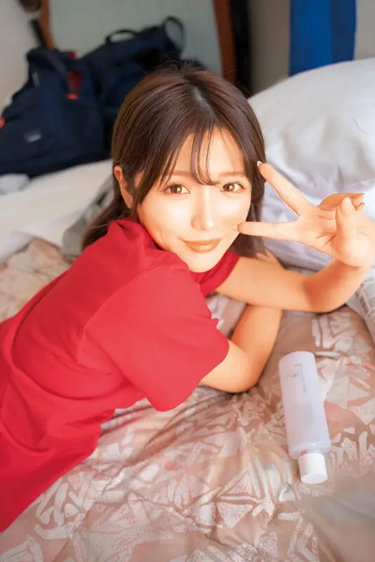貧乳なほど女の子は可愛い説！！ 顔面偏差値トップクラス 貧乳J○12人のSEX4時間 No.9