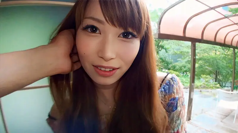 淫乱ドスケベなエロ変態の美女たち6 スイッチが入ったら、もう止まらない！ No.8