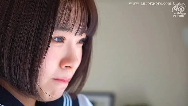 露出願望に憑りつかれた女学生 オマ●コを見られる…と思うほど疼く子宮… 千葉優花 No.1