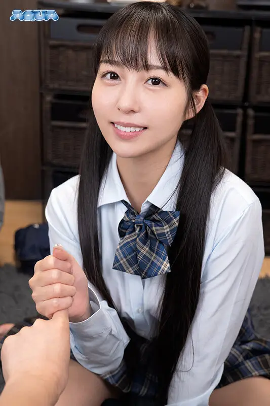 【VR】妹にオナニーをしている姿を見られて逆らえなくなったけどそれはそれでよかった話 本城はな No.2