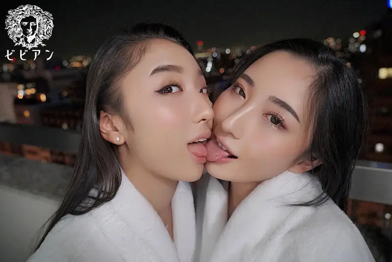 大人女子による濃厚汗まみれ汁まみれ本気レズビアン！気になるあの女性と肉弾戦のトロマン性交 No.7