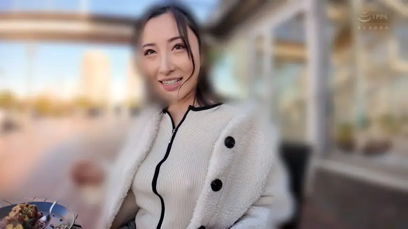北野未奈 The Ultimate Best 8時間 No.1